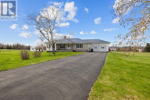 1449 Rte 310, Eglington, PE, C0A2B0 | Card Image