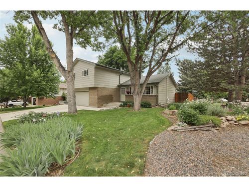 6514 Zinnia St, Arvada, CO, 80004-2250 | Card Image