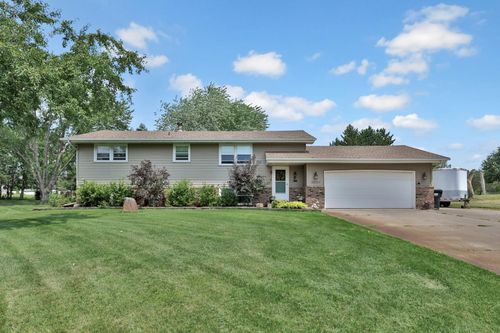 15117 Yakima St Nw, Anoka, MN, 55303-4204 | Card Image