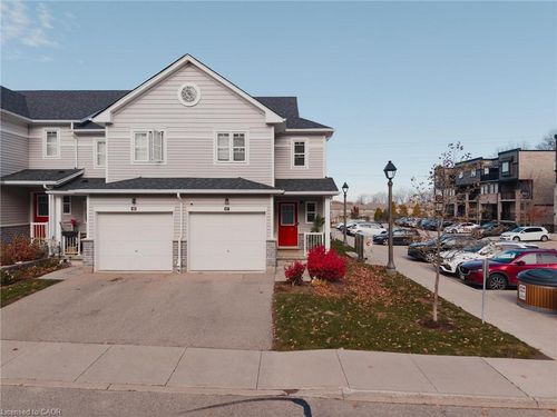 47-1989 Ottawa St S, Kitchener, ON, N2E0G7 | Card Image