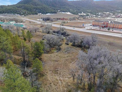 TBD Catholican Ave, hot springs, SD, 57747 | Card Image