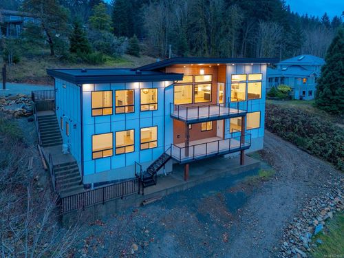 2195 Mallory Dr, Port Alberni, BC, V9Y1A2 | Card Image