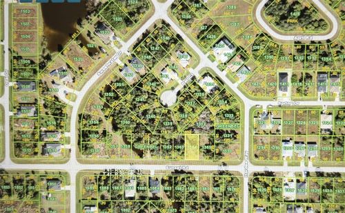 146 Sunset Road, Rotonda West, FL, 33947 | Card Image