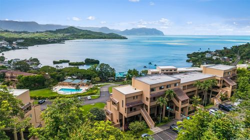 3442-46-055 Meheanu Pl, Kaneohe, HI, 96744 | Card Image