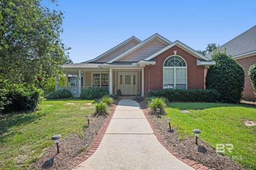 402 Savannah Ln, Foley, AL, 36535-1528 | Card Image