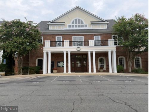 301-12945 Centre Park Cir, HERNDON, VA, 20171-5970 | Card Image