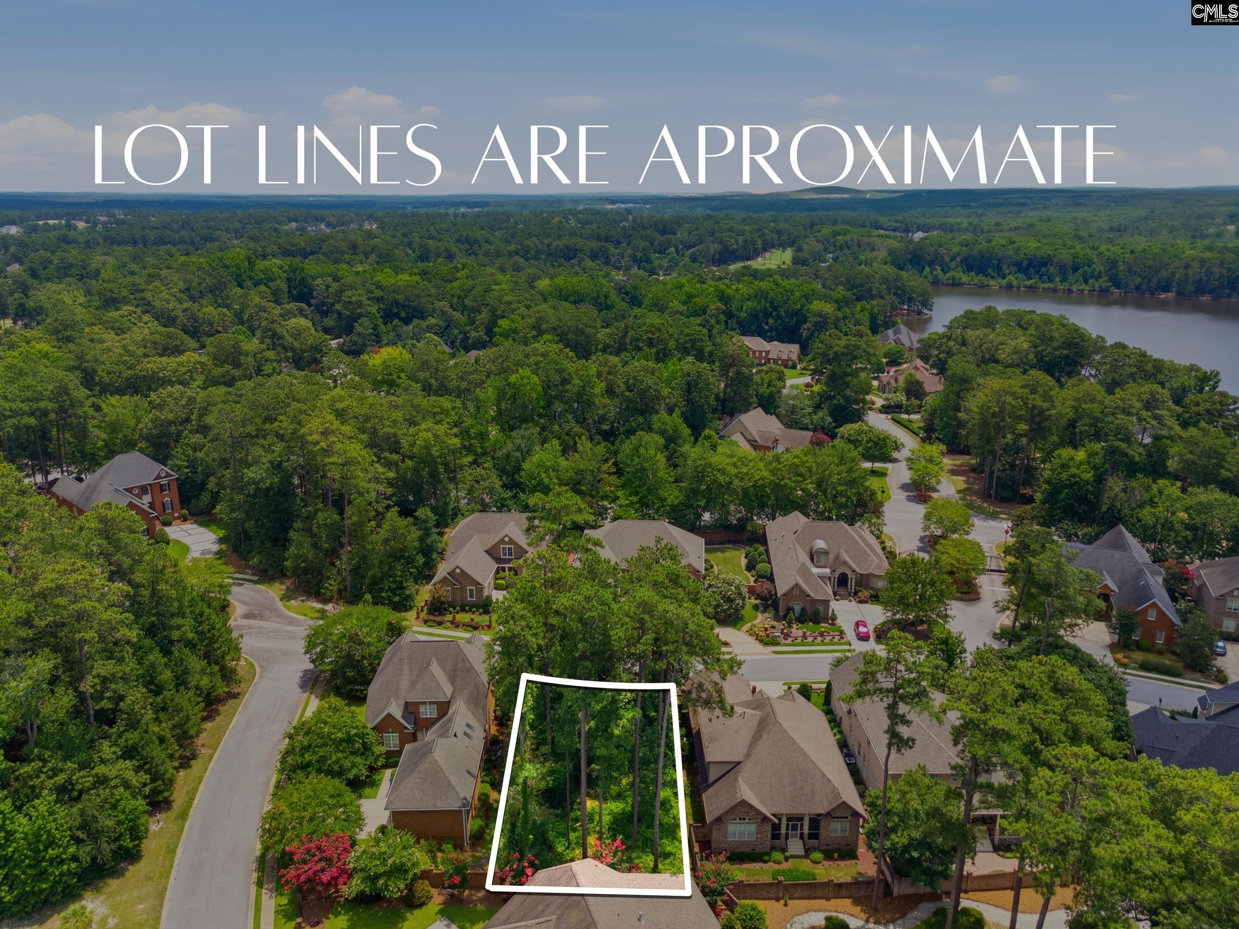 Land in Elgin 3