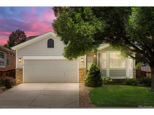 6861 Tiger Walk, Lone Tree, CO, 80124 | Card Image