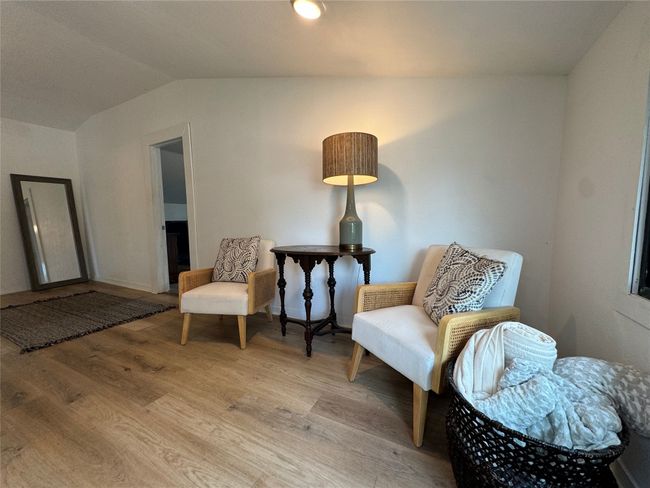 607 W 9 Th St, House other with 4 bedrooms, 3 bathrooms and null parking in Cisco TX | Image 25