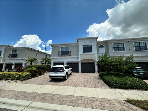 4085-4085 Overture Cir, BRADENTON, FL, 34209-5883 | Card Image