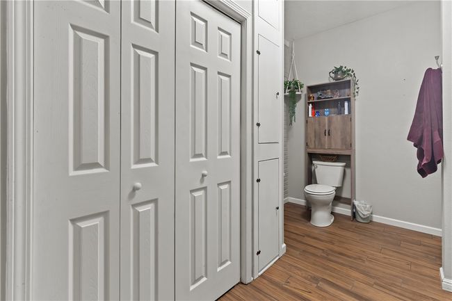 10908 Pecks Dr, House other with 4 bedrooms, 3 bathrooms and null parking in Harrison AR | Image 33
