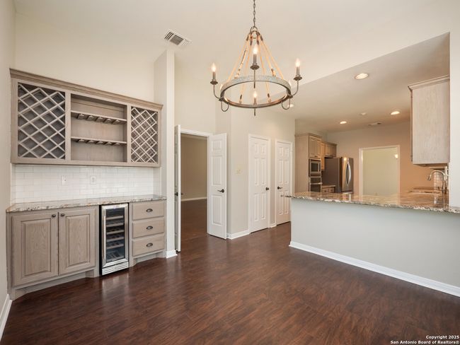 29602 Terra Vis, House other with 3 bedrooms, 2 bathrooms and null parking in Fair Oaks Ranch TX | Image 9