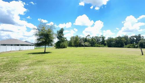 0 N Us Highway 441, OCALA, FL, 34475 | Card Image
