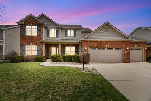 2116 Leahs Ln, Champaign, IL, 61822-3655 | Card Image