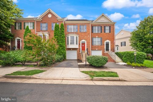 6326 Cullen Pl, HAYMARKET, VA, 20169-5400 | Card Image