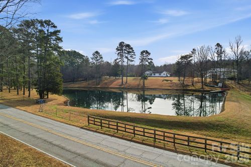 495 Chalk Maple Rd, China Grove, NC, 28023-1508 | Card Image