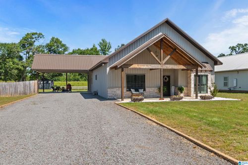 12625 Northside Rd, Northport, AL, 35475-1959 | Card Image