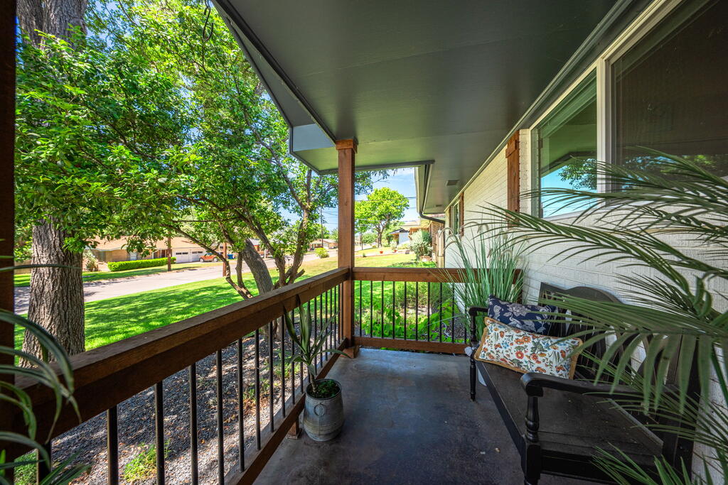 Residential in Kerrville 4