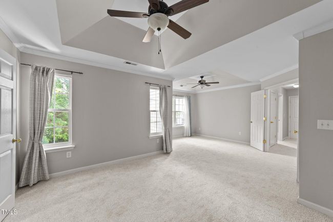 29-web-or-mls-VB4A6147 | Image 29