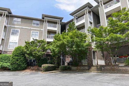1011-2700 Pine Tree Rd Ne, Atlanta, GA, 30324-5672 | Card Image