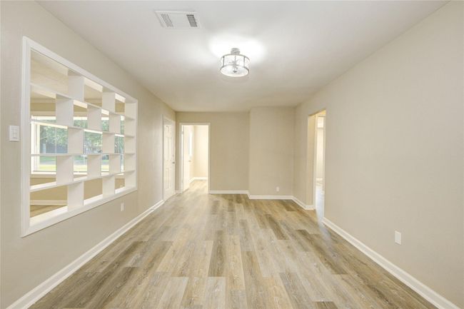 3302 Cedarcrest Dr, House other with 4 bedrooms, 2 bathrooms and 1 parking in Pasadena TX | Image 10