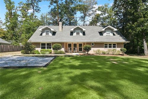 304 W 6th Ave, Covington, LA, 70433-3823 | Card Image