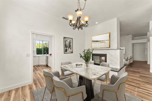 6960 Green Leaf Ct, Granite Bay, CA, 95746-6514 | Card Image