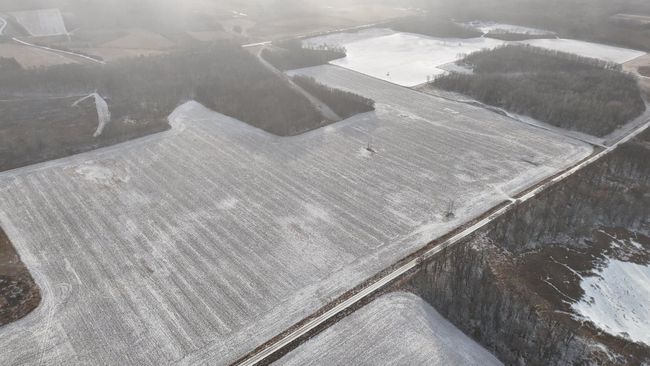 DJI_20241211151119_0407_D.JPG | Image 41