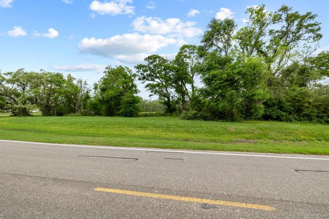 21610 Chenango Lake Dr, Home with 0 bedrooms, 0 bathrooms and null parking in Angleton TX | Image 15