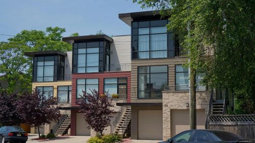 2a-31 Hackensack Plank Rd, Weehawken, NJ, 07086-5812 | Card Image