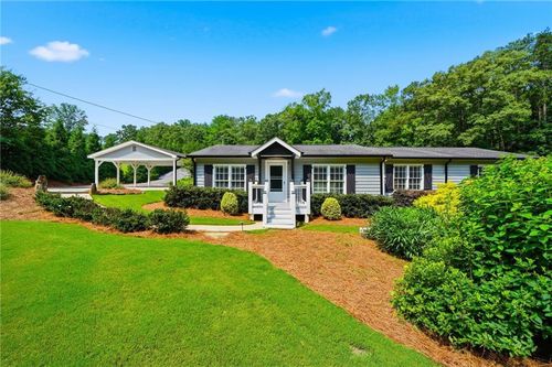 364 Holly St, Canton, GA, 30114-9569 | Card Image