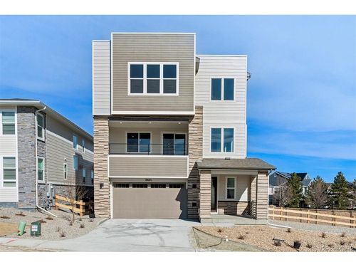 24271 E Ida Pl, Aurora, CO, 80016 | Card Image
