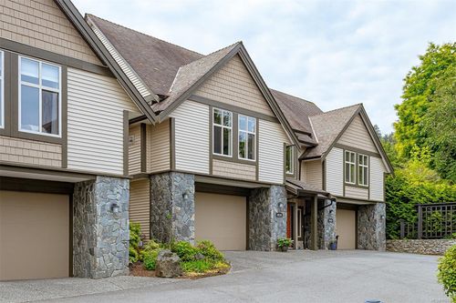 4814 Bridgewood Close, Nanaimo, BC, V9V0A1 | Card Image