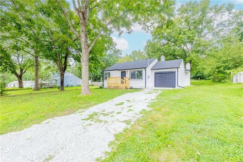 116 N 71st St, Kansas City, KS, 66111-2209 | Card Image