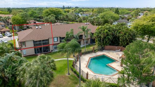 apt-d2-900 Crosswinds Dr, Greenacres, FL, 33413-2066 | Card Image