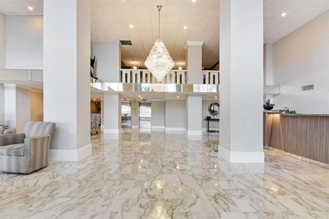 APT-401 - 3450 S Ocean Blvd, Condo with 2 bedrooms, 2 bathrooms and null parking in Palm Beach FL | Image 34