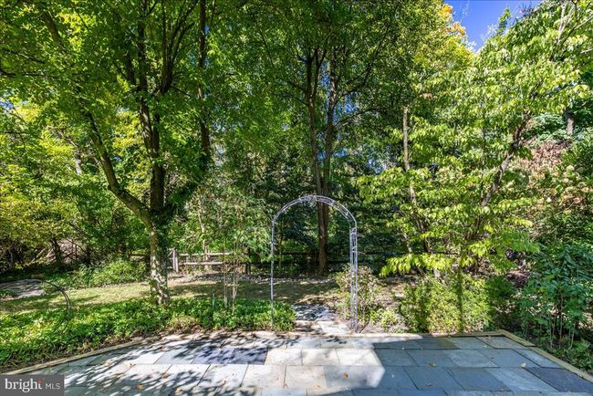 14 Wheatsheaf Ln, House other with 3 bedrooms, 3 bathrooms and null parking in Princeton NJ | Image 25