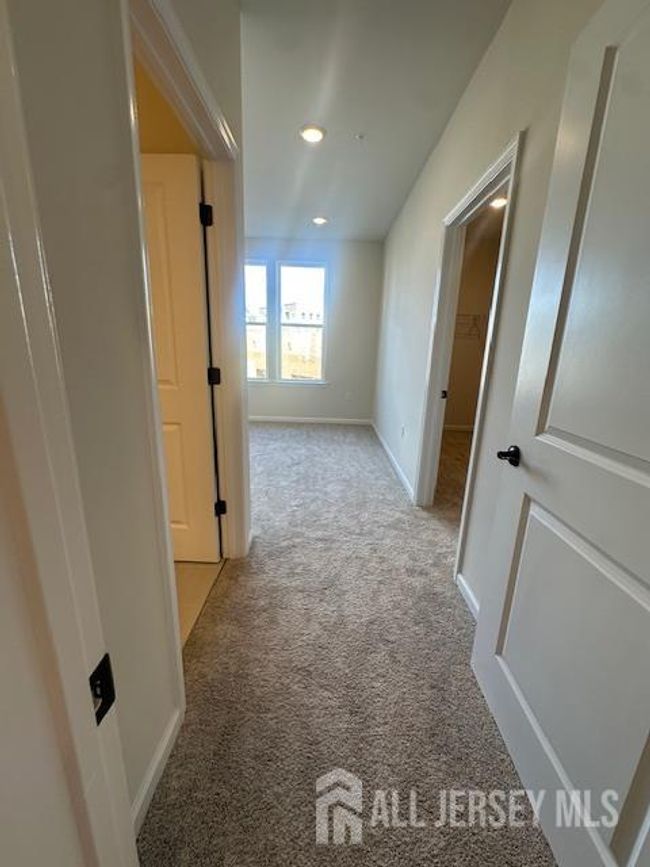 1 Culvert Dr, Townhouse with 2 bedrooms, 2 bathrooms and null parking in WEST WINDSOR NJ | Image 18