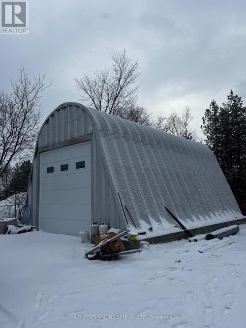 2773 Fenton Rd, Gloucester, ON, K1T3T8 | Card Image