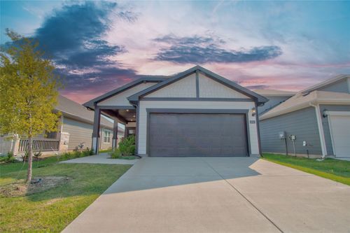 2021 Pine Stone Ln, Forney, TX, 75126-3762 | Card Image