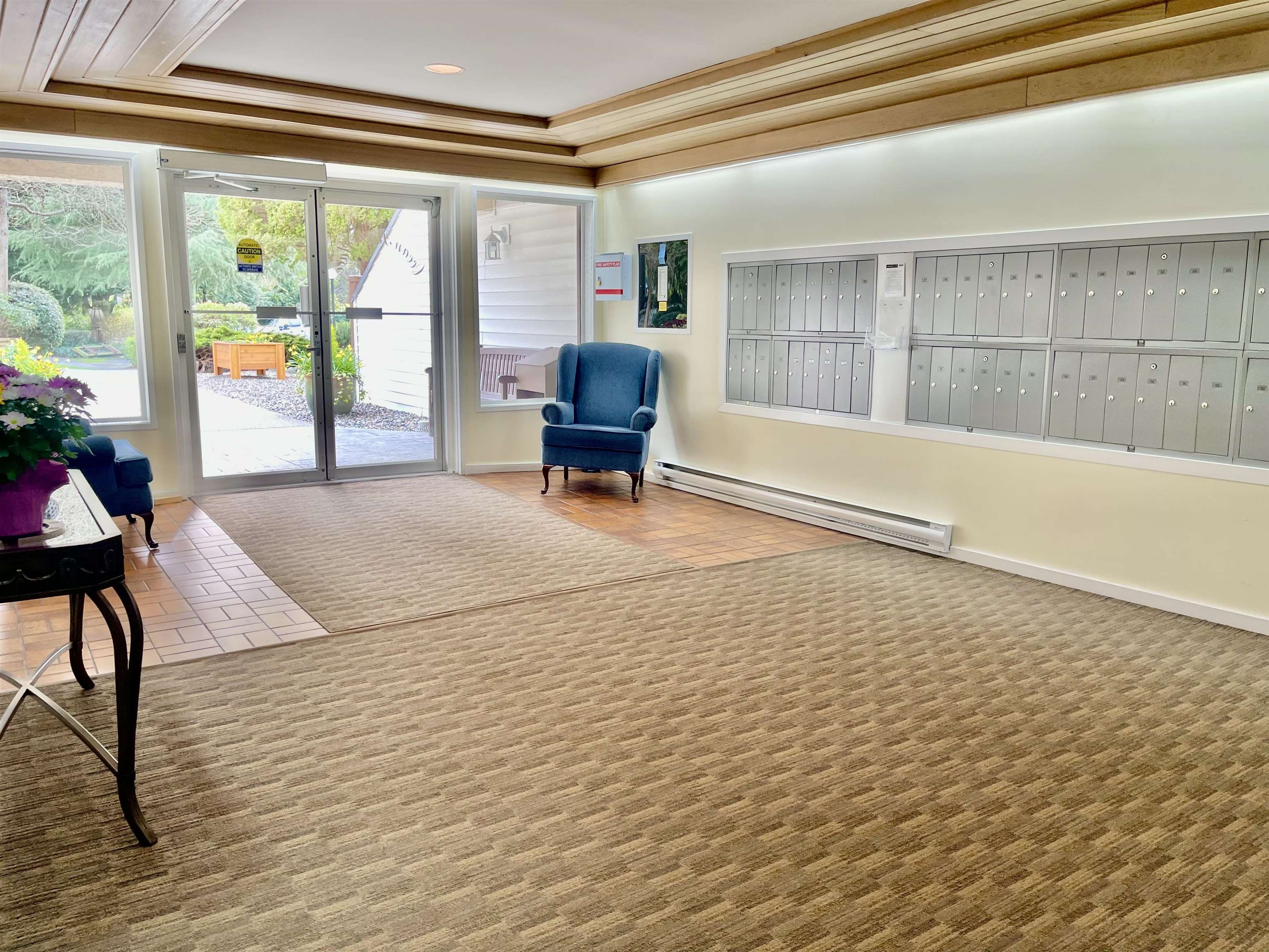 Residential in Surrey 5