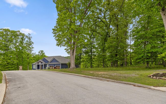 15913 Channel Point Dr, Home with 0 bedrooms, 0 bathrooms and null parking in Sale Creek TN | Image 21