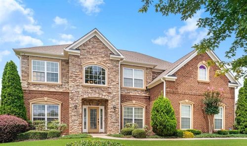 3843 Dragon Fly Ln, Loganville, GA, 30052-9085 | Card Image