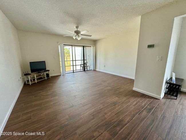 3-B - 3001 Sand Trap Ln, Condo with 2 bedrooms, 2 bathrooms and null parking in Melbourne FL | Image 18