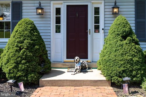 197 Rosewood Dr, WEST CHESTER, PA, 19382-2163 | Card Image