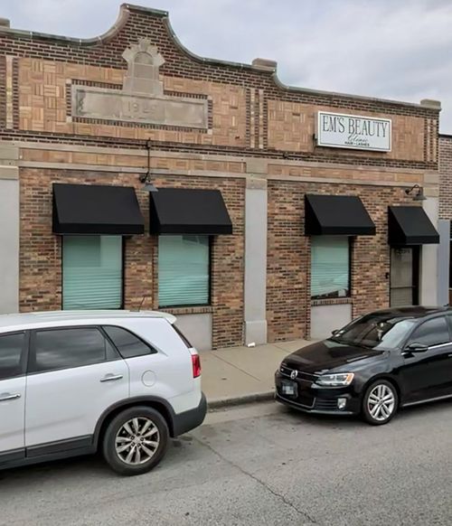 1-6210 S Archer Rd, Summit, IL, 60501-1721 | Card Image