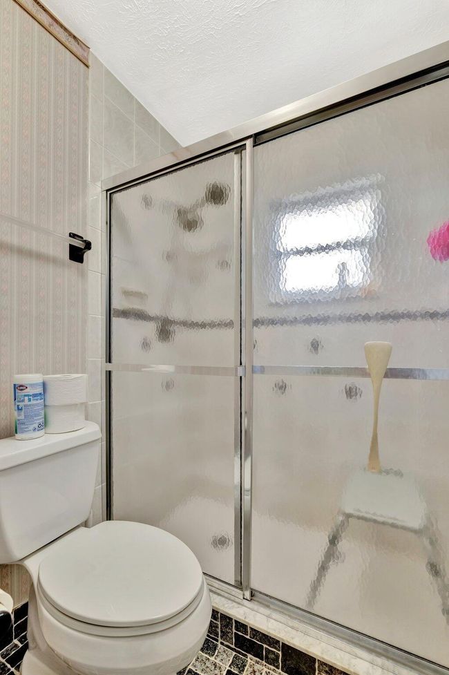 472 Sw Aster Rd, House other with 2 bedrooms, 2 bathrooms and null parking in Port St. Lucie FL | Image 16