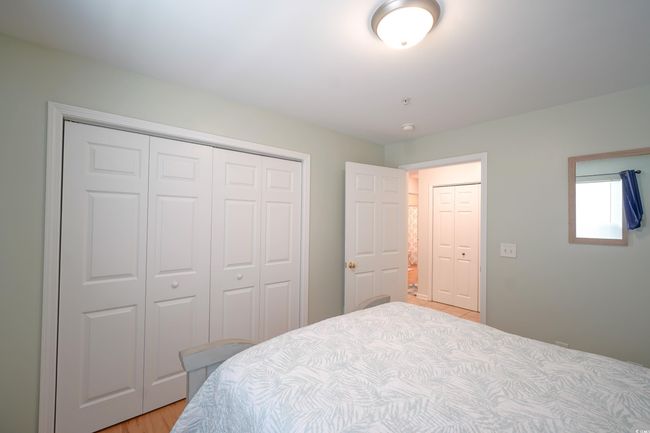 APT-1201 - 4838 Innisbrook Ct, Condo with 3 bedrooms, 2 bathrooms and null parking in Myrtle Beach SC | Image 24