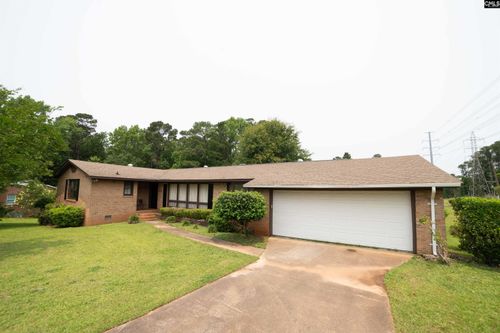 109 Mcrae St, Columbia, SC, 29203-5454 | Card Image