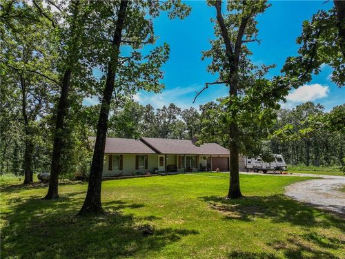 7310 Ne Highway 82, Osceola, MO, 64776-2629 | Card Image